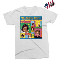 Partridge Family   Up To Date Exclusive T-shirt | Artistshot