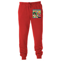 Partridge Family   Up To Date Unisex Jogger | Artistshot