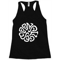 Moonalice Racerback Tank | Artistshot