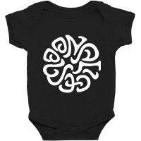 Moonalice Baby Bodysuit | Artistshot