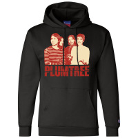 Plumtree Indie Pop Champion Hoodie | Artistshot