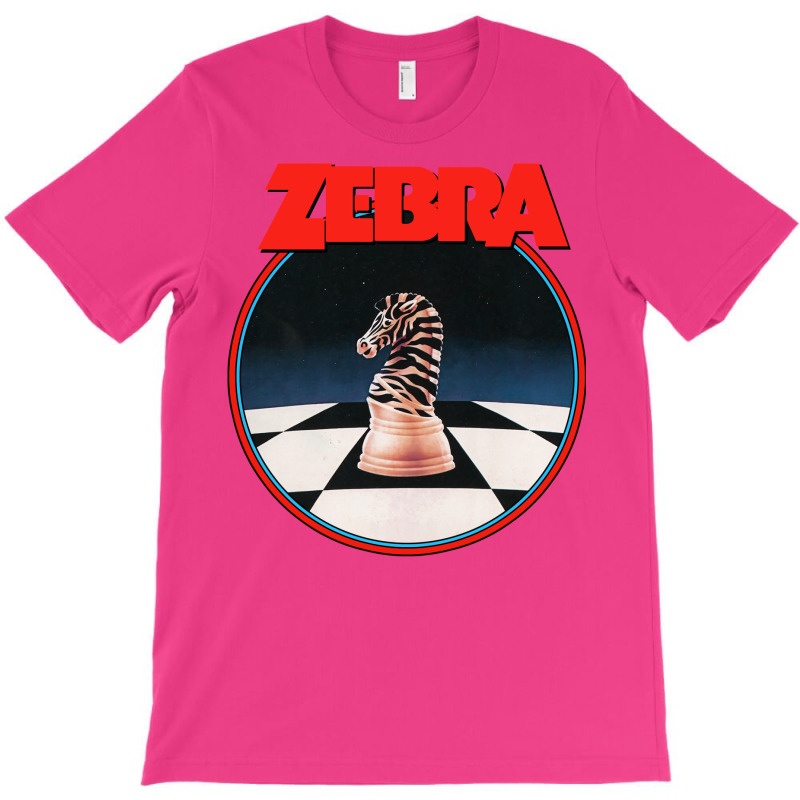 Zebra No Tellin' Lies T Shirt T-Shirt by deonelarmonyx | Artistshot