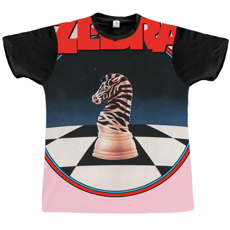 Zebra No Tellin' Lies T Shirt Graphic T-shirt by deonelarmonyx | Artistshot