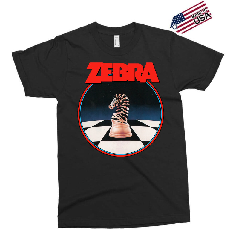 Zebra No Tellin' Lies T Shirt Exclusive T-shirt by deonelarmonyx | Artistshot