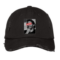 Funny Gift Kings Of Leon Awesome For Music Fans Vintage Cap | Artistshot