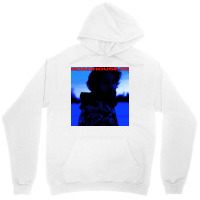 Allan Rayman Roadhouse Unisex Hoodie | Artistshot