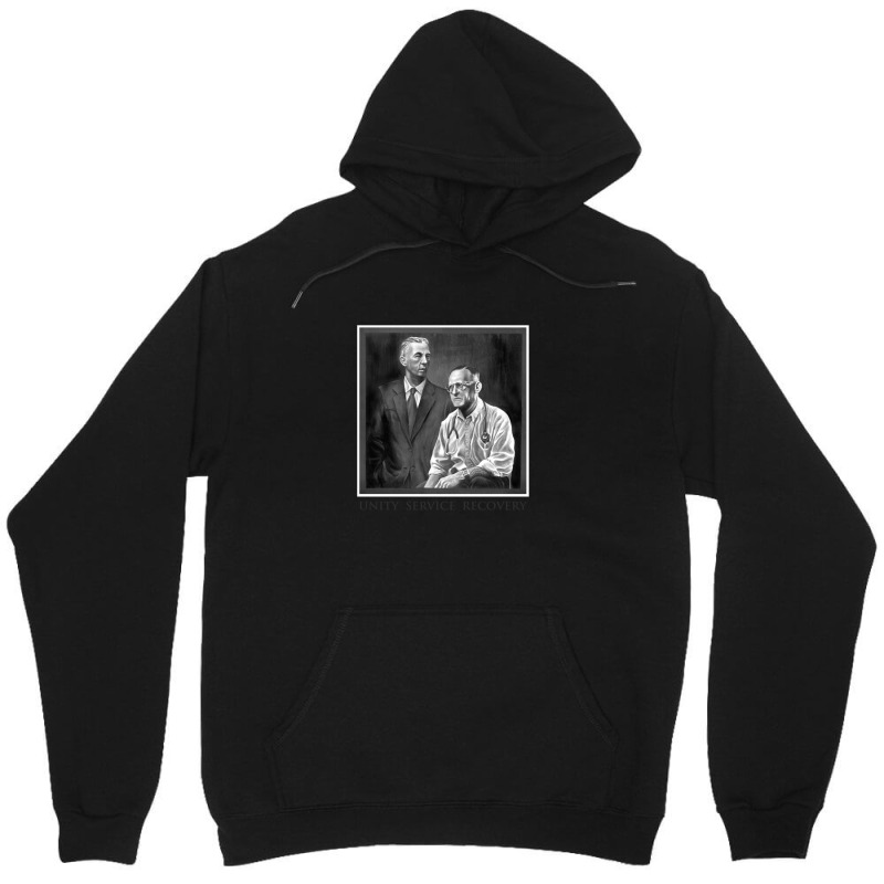 Founders Shirt Unisex Hoodie | Artistshot