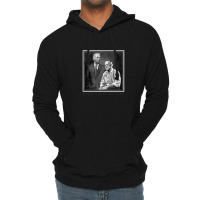 Founders Shirt Lightweight Hoodie | Artistshot