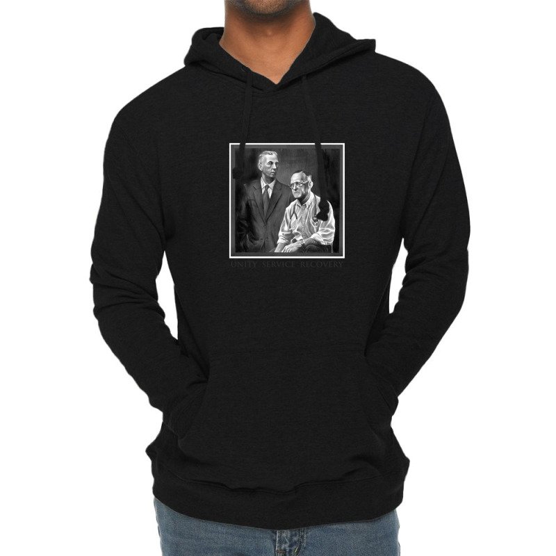 Founders Shirt Lightweight Hoodie | Artistshot