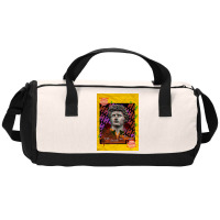 Cesar Art Duffel Bag | Artistshot