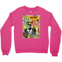 Ali Crewneck Sweatshirt | Artistshot