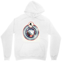 Alpine Unisex Hoodie | Artistshot