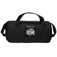 Top - Perfect Duffel Bag | Artistshot