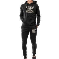 One Eye Hoodie & Jogger Set | Artistshot