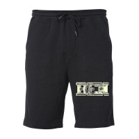 Ben Franklin 1 Fleece Short | Artistshot