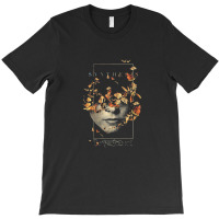 Synthesis Evanescence 1 T-shirt | Artistshot