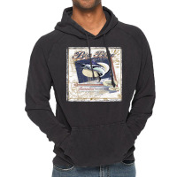 Big Game Fishing Vintage Hoodie | Artistshot