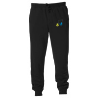 Musical Note Unisex Jogger | Artistshot