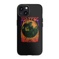 Holy Mountain Iphone 13 Case | Artistshot