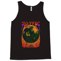 Holy Mountain Tank Top | Artistshot