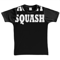 Spaghetti Squash Costume Halloween T Shirt Graphic Youth T-shirt | Artistshot