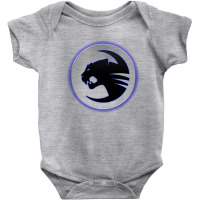 Nyyrikki Esports Baby Bodysuit | Artistshot