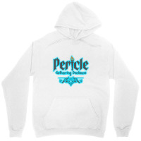 Pericle, Gathering Darkness   T Shirt Unisex Hoodie | Artistshot