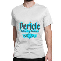 Pericle, Gathering Darkness   T Shirt Classic T-shirt | Artistshot