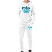 Pericle, Gathering Darkness   T Shirt Hoodie & Jogger Set | Artistshot