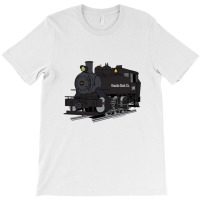 Granite Rock Co 10 T-shirt | Artistshot