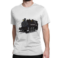 Granite Rock Co 10 Classic T-shirt | Artistshot