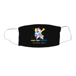 product_image_promotion