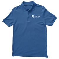 Egnater Men's Polo Shirt | Artistshot