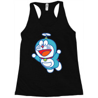 Nobita Nobi Shizuka Minamoto Racerback Tank | Artistshot