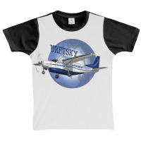 Aircraft Air Graphic Youth T-shirt | Artistshot