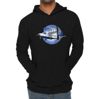 Aircraft Air Lightweight Hoodie | Artistshot