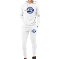 Aircraft Air Hoodie & Jogger Set | Artistshot