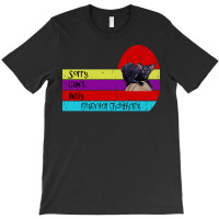 Oriental Shorthair Cat Sorry Can't Busy T-shirt | Artistshot