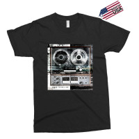 Minus The Machine Exclusive T-shirt | Artistshot