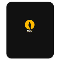 Rajinikanth   Thalaivar Mousepad | Artistshot