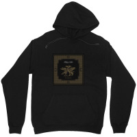 Kings Of Leon The Collection Box 11 Unisex Hoodie | Artistshot