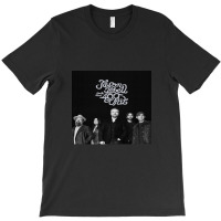 Best Human Jason And The Isbell Belive 2021 T-shirt | Artistshot