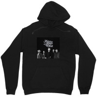 Best Human Jason And The Isbell Belive 2021 Unisex Hoodie | Artistshot