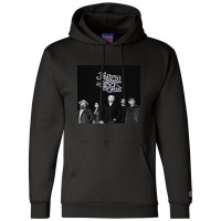 Best Human Jason And The Isbell Belive 2021 Champion Hoodie | Artistshot