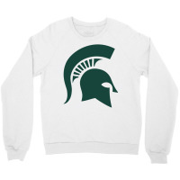 The Michigan Crewneck Sweatshirt | Artistshot