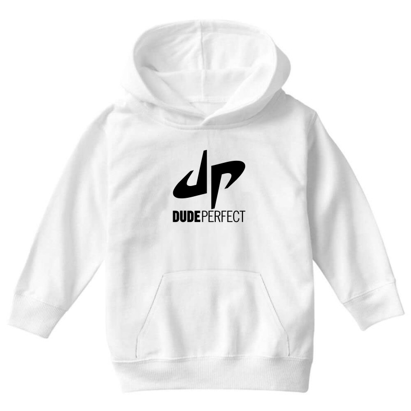 Dude perfect merch hoodies deals