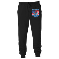 Combat Medic 2nd Award Back Unisex Jogger | Artistshot