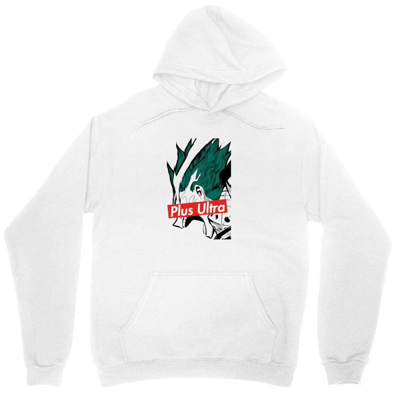 Go Beyond Unisex Hoodie | Artistshot