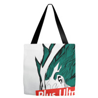 Go Beyond Tote Bags | Artistshot