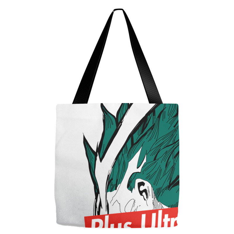 Go Beyond Tote Bags | Artistshot